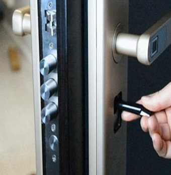 大理开锁 大理开锁公司开修指纹锁