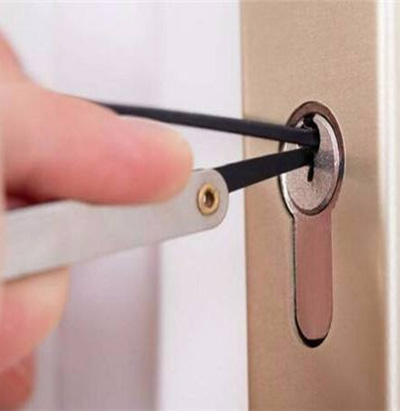 大理开锁 大理开锁公司开换锁服务