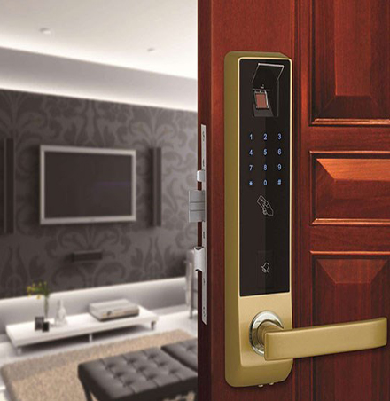 大理开锁 大理开锁公司24小时开锁热线