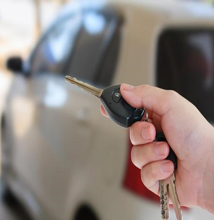 大理开锁公司 大理汽车开锁 配汽车钥匙